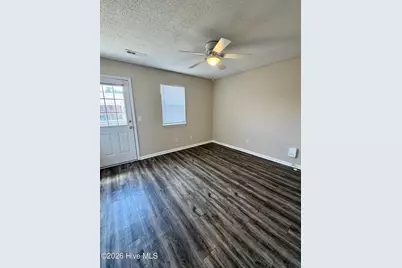 1293 Park West Drive #9, Greenville, NC 27834 - Photo 12