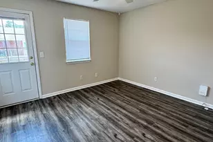 1293 Park W Dr, Greenville, NC 27834 - Photo 12