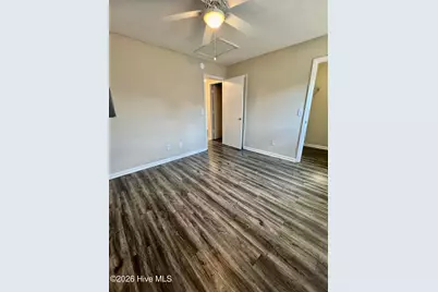 1293 Park West Drive #9, Greenville, NC 27834 - Photo 14