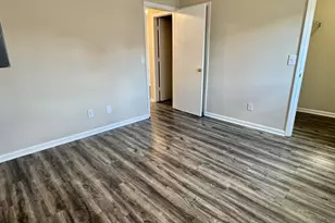 1293 Park W Dr, Greenville, NC 27834 - Photo 14