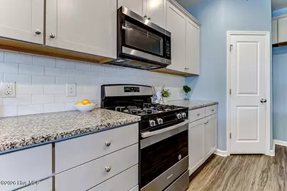 5115 Fortuna Drive, Leland, NC 28451 - Photo 32