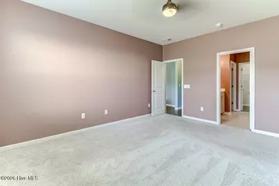 5115 Fortuna Drive, Leland, NC 28451 - Photo 38