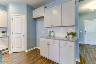 5115 Fortuna Dr, Leland, NC 28451 - Photo 8