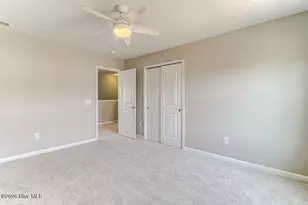 5115 Fortuna Dr, Leland, NC 28451 - Photo 14