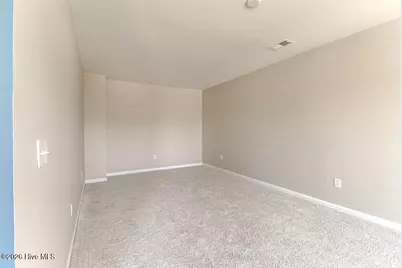 5115 Fortuna Drive, Leland, NC 28451 - Photo 48