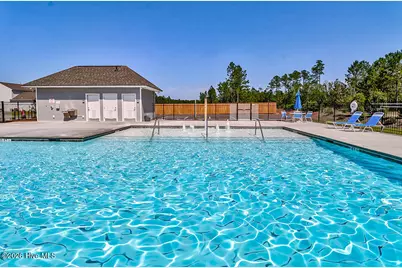 5115 Fortuna Drive, Leland, NC 28451 - Photo 20