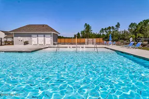 5115 Fortuna Dr, Leland, NC 28451 - Photo 20