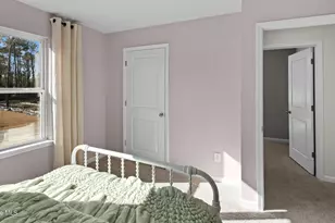 7221 Silverleaf Rd, Rocky Mount, NC 27804 - Photo 26