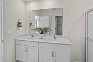 7221 Silverleaf Rd, Rocky Mount, NC 27804 - Photo 22