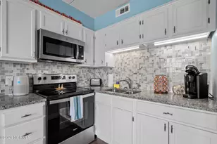 222 N Carolina Beach Ave N, Carolina Beach, NC 28428 - Photo 14
