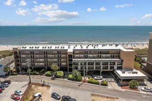 222 N Carolina Beach Ave N, Carolina Beach, NC 28428 - Photo 28