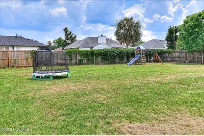 129 Summerfield Circle, Grovetown, GA 30813 - Photo 4