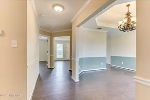 129 Summerfield Cir, Grovetown, GA 30813 - Photo 8