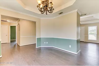 129 Summerfield Circle, Grovetown, GA 30813 - Photo 10