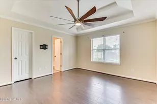 129 Summerfield Cir, Grovetown, GA 30813 - Photo 20