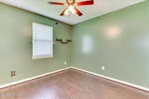 129 Summerfield Cir, Grovetown, GA 30813 - Photo 22