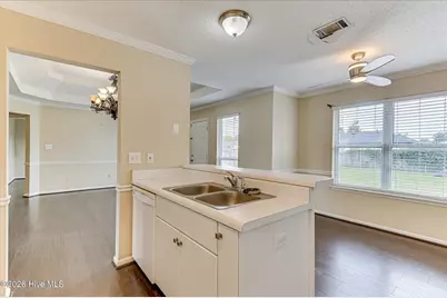 129 Summerfield Circle, Grovetown, GA 30813 - Photo 16