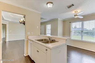 129 Summerfield Cir, Grovetown, GA 30813 - Photo 16