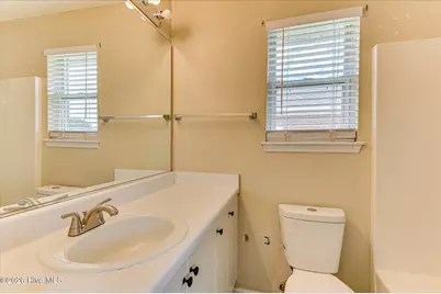 129 Summerfield Circle, Grovetown, GA 30813 - Photo 24