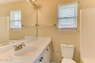 129 Summerfield Cir, Grovetown, GA 30813 - Photo 24