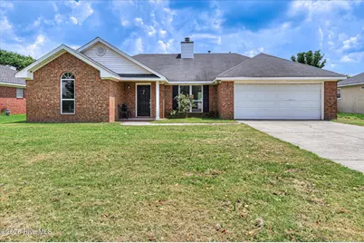 129 Summerfield Circle, Grovetown, GA 30813 - Photo 1