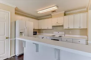 129 Summerfield Cir, Grovetown, GA 30813 - Photo 18