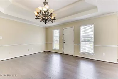 129 Summerfield Circle, Grovetown, GA 30813 - Photo 12