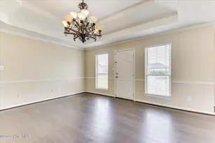 129 Summerfield Cir, Grovetown, GA 30813 - Photo 12