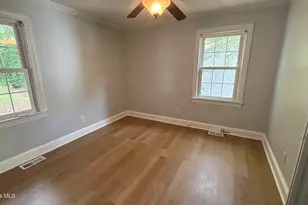 116 Osceola Dr, Greenville, NC 27858 - Photo 6