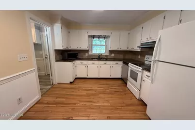 116 Osceola Drive, Greenville, NC 27858 - Photo 2