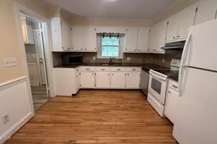 116 Osceola Dr, Greenville, NC 27858 - Photo 2