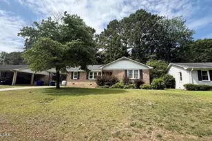 116 Osceola Dr, Greenville, NC 27858 - Photo 12