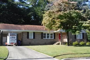 116 Osceola Dr, Greenville, NC 27858 - Photo 1