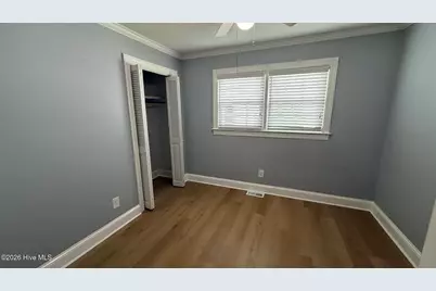 116 Osceola Drive, Greenville, NC 27858 - Photo 8