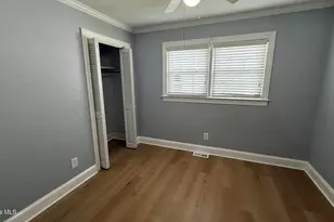 116 Osceola Dr, Greenville, NC 27858 - Photo 8