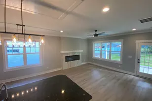 408 Summit St, Aberdeen, NC 28315 - Photo 4