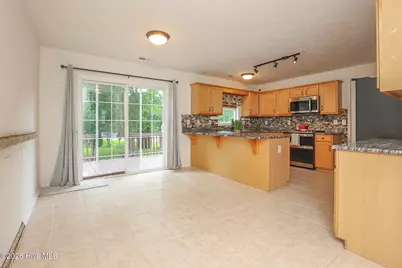 217 Rutherford Way, Jacksonville, NC 28540 - Photo 18