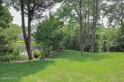 217 Rutherford Way, Jacksonville, NC 28540 - Photo 74