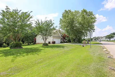 217 Rutherford Way, Jacksonville, NC 28540 - Photo 2