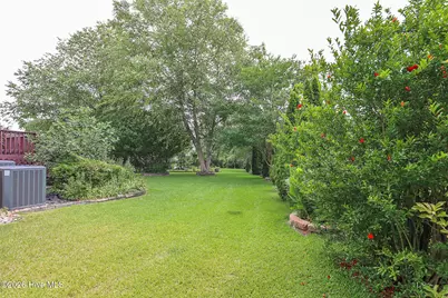 217 Rutherford Way, Jacksonville, NC 28540 - Photo 46