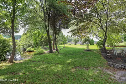 217 Rutherford Way, Jacksonville, NC 28540 - Photo 64