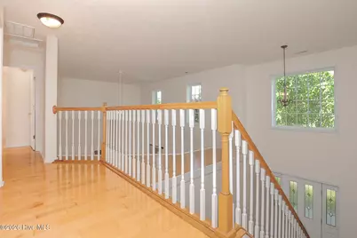 217 Rutherford Way, Jacksonville, NC 28540 - Photo 34