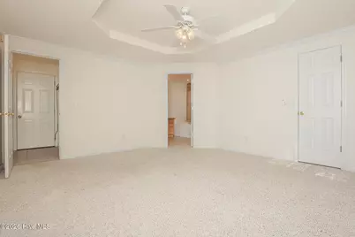 217 Rutherford Way, Jacksonville, NC 28540 - Photo 24