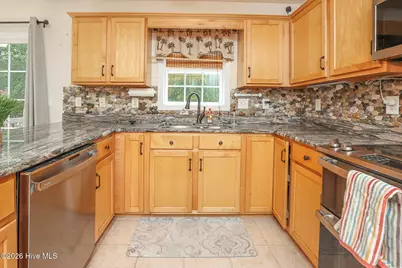 217 Rutherford Way, Jacksonville, NC 28540 - Photo 14