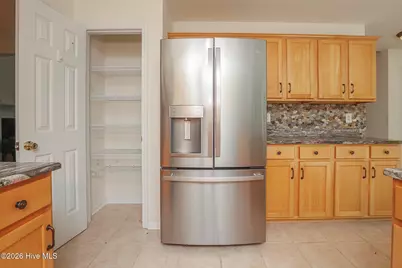 217 Rutherford Way, Jacksonville, NC 28540 - Photo 16