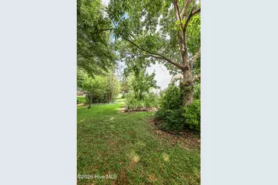 217 Rutherford Way, Jacksonville, NC 28540 - Photo 66