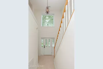 217 Rutherford Way, Jacksonville, NC 28540 - Photo 6