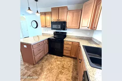 249 Winborne Lane, Edenton, NC 27932 - Photo 8