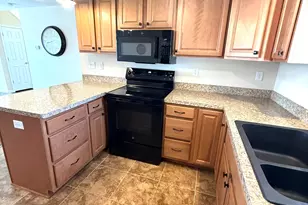 249 Winborne Ln, Edenton, NC 27932 - Photo 8