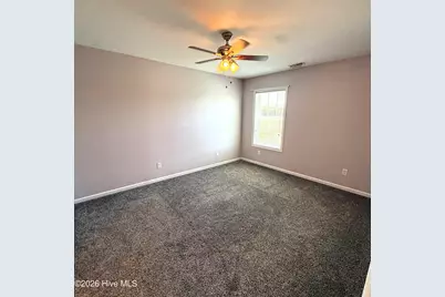 249 Winborne Lane, Edenton, NC 27932 - Photo 14